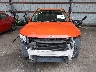 3C4NJCAB6JT****** Destrozados 2018 Jeep Compass en Estado de Florida