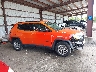3C4NJCAB6JT****** Usados 2018 Jeep Compass en Estado de Florida