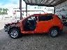 3C4NJCAB6JT****** Reparables 2018 Jeep Compass en Estado de Florida
