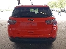 3C4NJCAB6JT****** Destrozados 2018 Jeep Compass