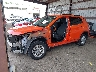 3C4NJCAB6JT****** Usados y Reparables 2018 Jeep Compass en Jacksonville
