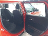 3C4NJCAB6JT****** Destrozados 2018 Jeep Compass en Jacksonville