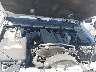 1GNET16SX56****** Reparables 2005 Chevrolet Trailblazer en Western Colorado