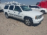 1GNET16SX56****** Salvamento y Destrozados 2005 Chevrolet Trailblazer en Western Colorado
