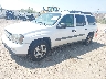 1GNET16SX56****** Usados y Reparables 2005 Chevrolet Trailblazer en Western Colorado