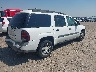 1GNET16SX56****** Salvamento y Destrozados 2005 Chevrolet Trailblazer en Estado de Colorado