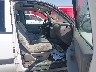 1GNET16SX56****** Usados y Reparables 2005 Chevrolet Trailblazer en Estado de Colorado