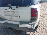 1GNET16SX56****** Salvamento y Reparables 2005 Chevrolet Trailblazer en Estado de Colorado