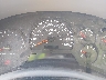 1GNET16SX56****** Salvamento 2005 Chevrolet Trailblazer en Western Colorado