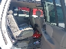 1GNET16SX56****** Destrozados 2005 Chevrolet Trailblazer en Western Colorado