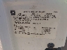 1GNET16SX56****** Usados 2005 Chevrolet Trailblazer en Western Colorado