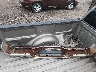 1FTPX12V96N****** Wrecked 2006 Ford F-150 in Kansas State