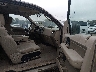 1FTPX12V96N****** Used and Repairable 2006 Ford F-150 in Kansas State