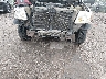1FTPX12V96N****** Salvage and Repairable 2006 Ford F-150 in Kansas State