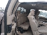 1FTPX12V96N****** Wrecked 2006 Ford F-150 in Wichita