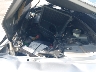 1HGCP26819A****** Reparables 2009 Honda Accord en Chicago West