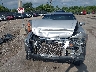 1HGCP26819A****** Usados 2009 Honda Accord en Estado de Illinois