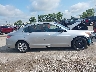 1HGCP26819A****** Reparables 2009 Honda Accord en Estado de Illinois