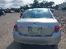 1HGCP26819A****** Usados 2009 Honda Accord