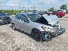 1HGCP26819A****** Salvamento y Destrozados 2009 Honda Accord en Chicago West
