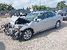 1HGCP26819A****** Usados y Reparables 2009 Honda Accord en Chicago West