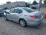 1HGCP26819A****** Salvamento y Reparables 2009 Honda Accord en Chicago West