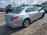 1HGCP26819A****** Salvamento y Destrozados 2009 Honda Accord en Estado de Illinois