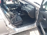 1HGCP26819A****** Usados y Reparables 2009 Honda Accord en Estado de Illinois