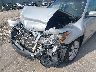 1HGCP26819A****** Salvamento y Reparables 2009 Honda Accord en Estado de Illinois