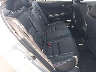 1HGCP26819A****** Destrozados 2009 Honda Accord en Chicago West