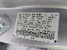 1HGCP26819A****** Usados 2009 Honda Accord en Chicago West