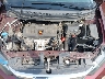 19XFB2F53CE****** Reparables 2012 Honda Civic en Chicago North