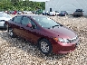 19XFB2F53CE****** Salvamento y Destrozados 2012 Honda Civic en Chicago North