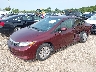 19XFB2F53CE****** Usados y Reparables 2012 Honda Civic en Chicago North