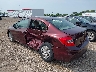 19XFB2F53CE****** Salvamento y Reparables 2012 Honda Civic en Chicago North