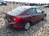 19XFB2F53CE****** Salvamento y Destrozados 2012 Honda Civic en Estado de Illinois