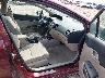19XFB2F53CE****** Usados y Reparables 2012 Honda Civic en Estado de Illinois