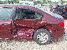 19XFB2F53CE****** Salvamento y Reparables 2012 Honda Civic en Estado de Illinois