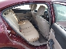 19XFB2F53CE****** Destrozados 2012 Honda Civic en Chicago North