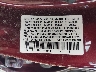 19XFB2F53CE****** Usados 2012 Honda Civic en Chicago North