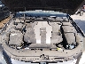 KMHGC4DD7DU****** Repairable 2013 Hyundai Genesis in Dallas-Fort Worth