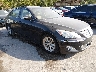 KMHGC4DD7DU****** Salvage and Wrecked 2013 Hyundai Genesis in Dallas-Fort Worth