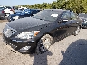 KMHGC4DD7DU****** Used and Repairable 2013 Hyundai Genesis in Dallas-Fort Worth