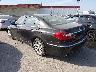 KMHGC4DD7DU****** Salvage and Repairable 2013 Hyundai Genesis in Dallas-Fort Worth