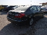 KMHGC4DD7DU****** Salvage and Wrecked 2013 Hyundai Genesis in Texas State