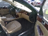 KMHGC4DD7DU****** Used and Repairable 2013 Hyundai Genesis in Texas State