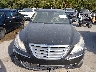 KMHGC4DD7DU****** Salvage and Repairable 2013 Hyundai Genesis in Texas State