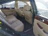 KMHGC4DD7DU****** Wrecked 2013 Hyundai Genesis in Dallas-Fort Worth