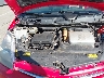 JTDKB20UX87****** Reparables 2008 Toyota Prius en Fresno