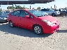 JTDKB20UX87****** Salvamento y Destrozados 2008 Toyota Prius en Fresno
